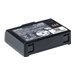 BROTHER PABT008 Rechargeable Li-ion bat