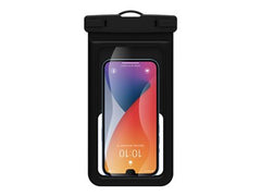 PORT DESIGNS Waterproof Bag f Smartphone