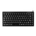 CHERRY G84-4100 Compact Keyboard (EU)