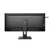 PHILIPS 40B1U5600/00 40p IPS Flat