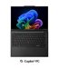 LENOVO TP X1 C G13 U7 258V 14p 32Go 2To