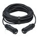 EATON High-Speed Armored HDMI Fiber Cbl
