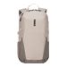 PORT MELBOURNE BP 15.6 BLACK