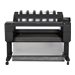EPSON SureColor SC-T5400M 36inch MFP