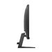 PHILIPS 27M2N3200S 27p