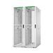 APC NetShelter SX Server Rack Gen 2 42U