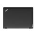 LENOVO TP P16v G2 U9 185H 16p 32Go 1To