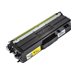 BROTHER TN421Y Toner Cartouche Jaune