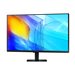 SAMSUNG ViewFinity S80D 32p UHD IPS 60Hz