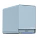 QNAP QMiro-201W WiFi Mesh Tri-band home