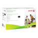 XEROX Cartouche d impression .