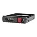 LENOVO ISG ThinkSystem 4TB 7.2K SATA
