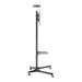 NEOMOUNTS Support Ecran Noir 32-55p