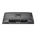 PHILIPS 24B2G5200/00 Ecran 23.8p FHD LED