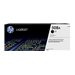 HP 761 ink matt black 400ml