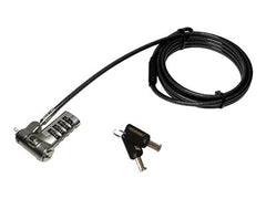 PORT DESIGNS Security Cable Lock