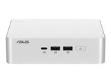 ASUS RNUC15CRSV700002 BB U7 265H Kit