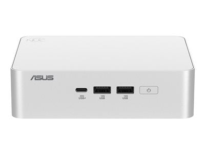 ASUS RNUC15CRSV700002 BB U7 265H Kit