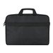 ACER Traveller Case 39.6cm 15.6inch