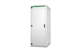 APC NetShelter RX 42U Enclosure