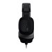 LOGI Astro Gaming A10 Gen 2 Headset