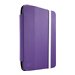 URBAN FACTORY protector case for iPAD.