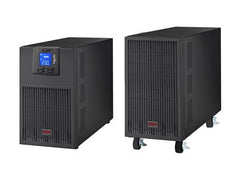 APC Easy UPS On-Line SRV Ext. Runtime 10