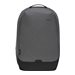 TARGUS Cypress Eco Security Backpack