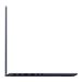 ASUS B7402FBA i7-1260P 14p 16Go 512Go