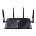 ASUS RT-BE88U Dual-band WiFi 7 Router