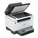 HP LaserJet Tank MFP 2604SDW Printer