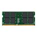 KINGSTON 32Go DDR4 3200MHz SODIMM