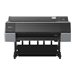 EPSON SureColor SC-P9500 44p
