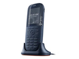 HP Poly Rove 30/40 Multi Handset