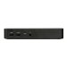 TARGUS USB4 Triple Video Docking Station