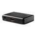 LINDY HDMI Splitter Compact 2 Port