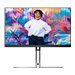 AOC Q27U3CV 27p IPS QD WLED WQHD 75Hz