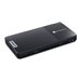 LENOVO Chromebox Micro N4500 8Go 32Go