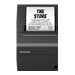 EPSON TM-T20III
