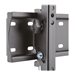 NEOMOUNTS Flat Screen Wall Mnt tiltable