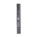 APC RACK PDU SWITCHED ZEROU 12.5KW 208V