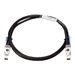 D-LINK Cable d empilage Direct