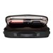 LENOVO TP Professional 14p Topload G2