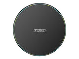 URBAN FACTORY Power Induction Charger