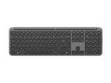 LOGI Signature Slim Combo MK950 (FR)