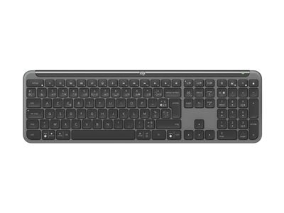 LOGI Signature Slim Combo MK950 (FR)