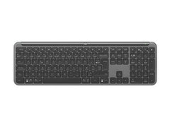 LOGI Signature Slim Combo MK950 (FR)