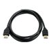 NEOMOUNTS HDMI 1.3 cable