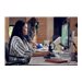 HP 355 Compact Multi-Device KBD