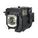 EPSON ELPLP90 projector lamp